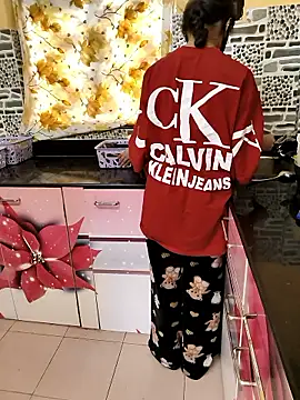 Sweets-jaanu online show from January 10, 5:01 am