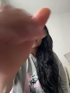 Snapshot of amyross_s1 chatting on September 26, 4:26 pm amyross s1 online show from September 26, 4:26 pm