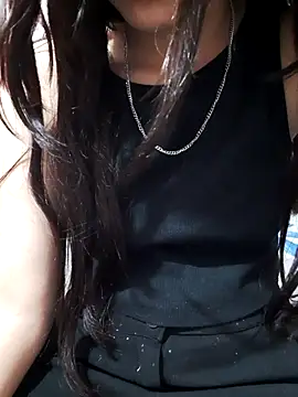 Baby girl67 online show from October 27, 1:50 pm