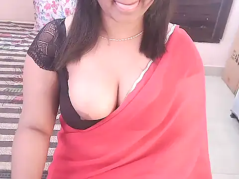 bold kiara online show from November 10, 4:29 am