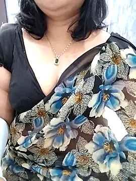 divya-jannu online show from October 21, 7:51 pm