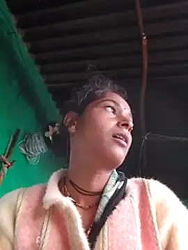 Hot reshmaji online show from December 3, 1:41 am