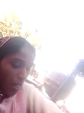 Hot reshmaji online show from December 23, 4:49 am