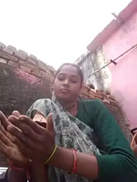 Hot reshmaji online show from May 5, 2:58 am