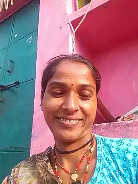 Hot reshmaji online show from November 22, 9:45 am