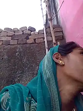 Hot reshmaji online show from November 12, 5:49 am