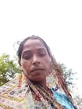 Hot reshmaji online show from October 20, 10:18 am