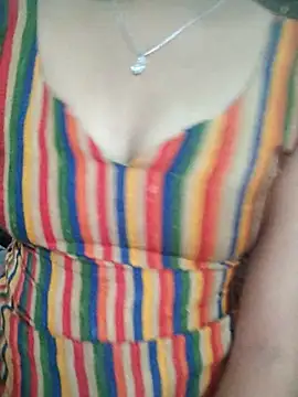 Snapshot of Disha-_00 chatting on October 27, 5:08 pm Disha- 00 online show from October 27, 5:08 pm