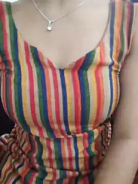 Snapshot of Disha-_00 chatting on October 29, 3:44 am Disha- 00 online show from October 29, 3:44 am