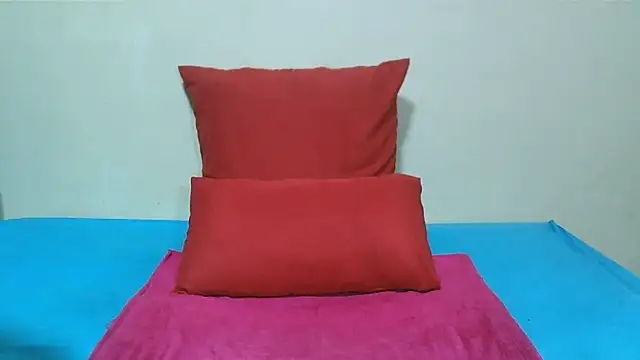 GAIGANTICBOOBS online show from January 16, 8:38 pm