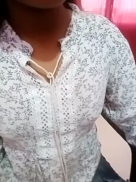 pari rani7 online show from October 27, 4:41 am