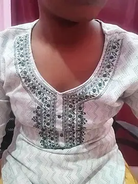 pari rani7 online show from November 12, 4:43 am