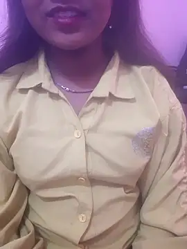 pari rani7 online show from February 26, 9:19 am