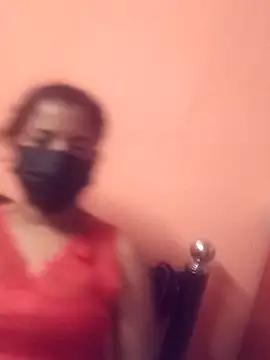 pussybebi online show from February 21, 7:36 pm