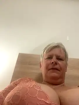 VyC7564 online show from October 11, 10:56 pm