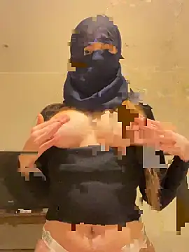 lilita9 online show from December 15, 5:40 pm