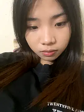 -Tania- online show from September 23, 5:11 pm