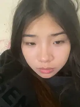 -Tania- online show from September 24, 5:12 pm