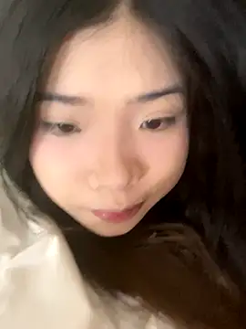 -Tania- online show from November 29, 8:51 am