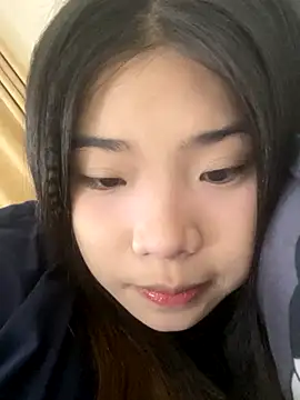 -Tania- online show from November 4, 7:35 am