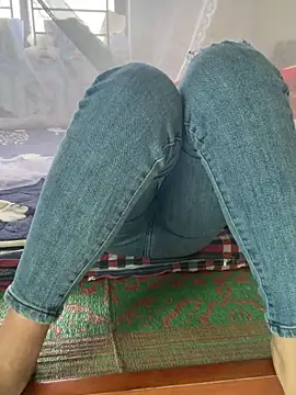 phuongxinhxan online show from April 29, 4:05 am