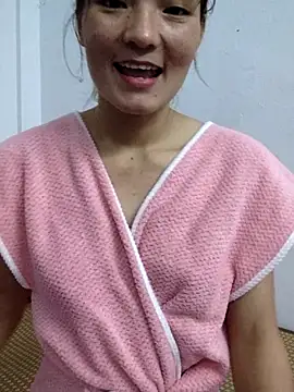 phuongxinhxan online show from November 25, 11:23 am