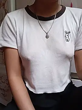 phuongxinhxan online show from July 30, 2:12 am
