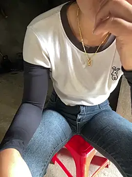 phuongxinhxan online show from June 22, 4:31 am