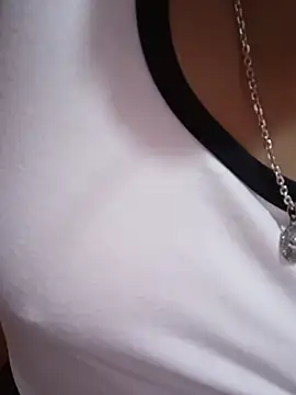 phuongxinhxan online show from July 27, 12:46 pm