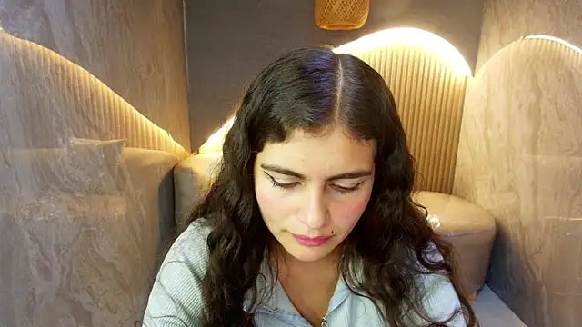 dany r  online show from November 7, 2:00 pm