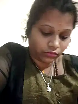 sweetqueen143 online show from November 15, 5:36 pm