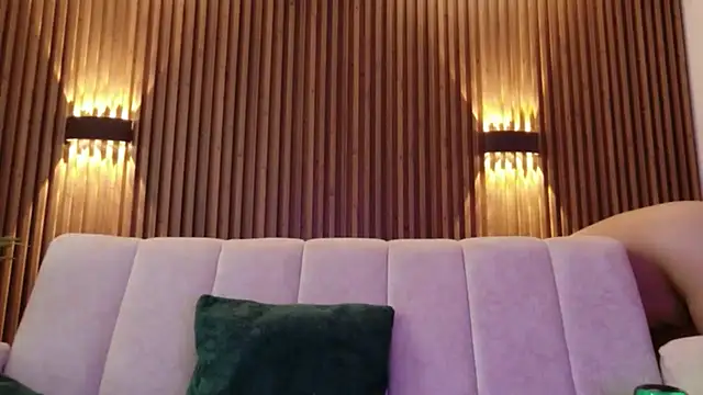 dirty feelena online show from November 20, 8:43 pm