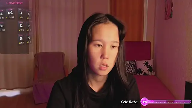 Snapshot of Reina__chan chatting on October 10, 3:06 pm Reina chan online show from October 10, 3:06 pm