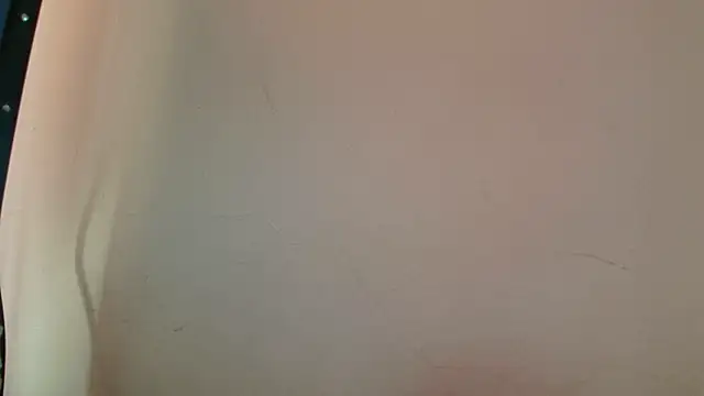 cat nasty online show from June 26, 8:21 pm