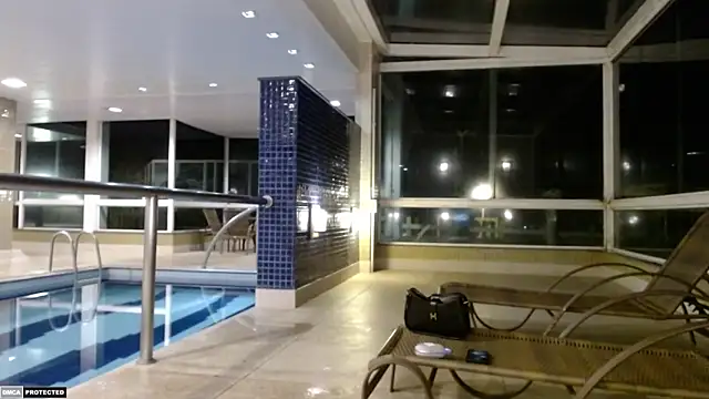 henryhadesflirt online show from October 25, 10:49 pm