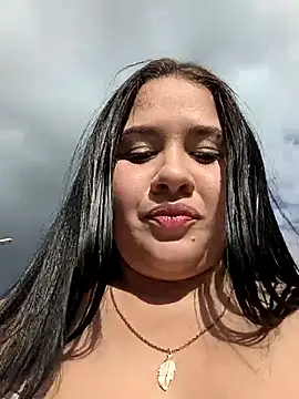 Snapshot of Cloe_27 chatting on September 29, 8:47 pm Cloe 27 online show from September 29, 8:47 pm