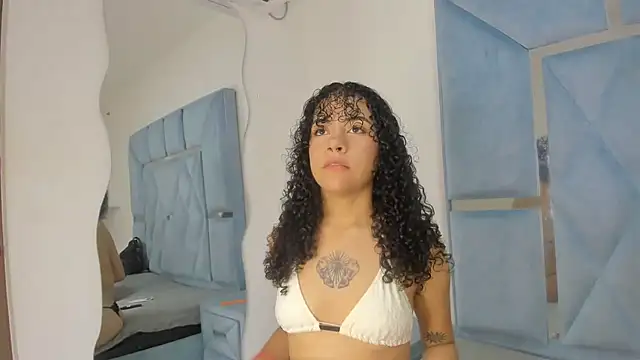 fallenangelsasm online show from November 14, 9:48 pm