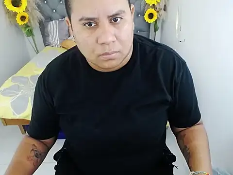 hotlesby valery online show from November 5, 11:59 am