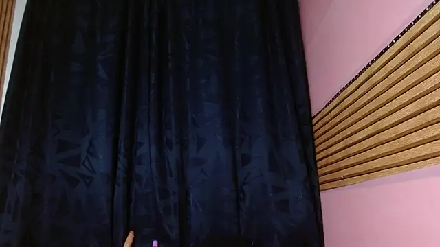 Melii idalgo online show from November 8, 3:55 am