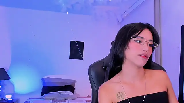 Rouse Monroe online show from March 3, 12:33 pm