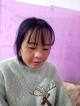 cunconcute online show from December 2, 5:04 pm