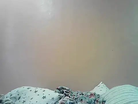 Amarrahlyn online show from October 4, 11:09 pm