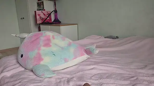 jessa vibe online show from March 4, 7:48 am