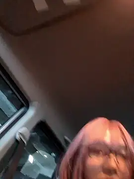 takusaki223 online show from February 13, 7:32 am