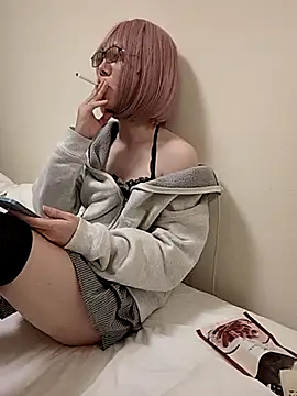 takusaki223 online show from November 15, 2:51 pm