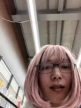 takusaki223 online show from February 3, 2:53 am