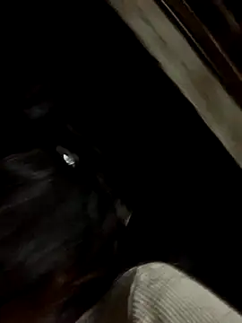 Halyy xx online show from November 8, 11:32 pm