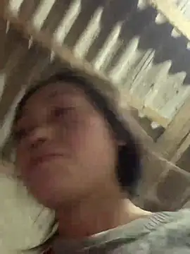 Halyy xx online show from January 10, 11:15 am