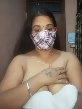 Sona baby91 online show from July 5, 4:56 pm
