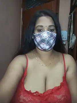 Sona baby91 online show from June 22, 4:59 pm